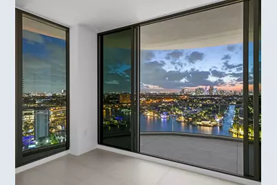 153 N Seabreeze Boulevard #1902-S, Fort Lauderdale, FL 33304 - Photo 19