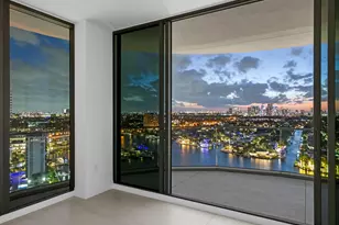 153 N Seabreeze Blvd, Fort Lauderdale, FL 33304 - Photo 19