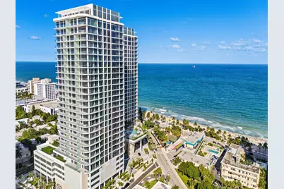 153 N Seabreeze Boulevard #1902-S, Fort Lauderdale, FL 33304 - Photo 37