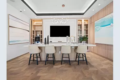 153 N Seabreeze Boulevard #1902-S, Fort Lauderdale, FL 33304 - Photo 47