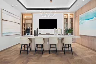 153 N Seabreeze Blvd, Fort Lauderdale, FL 33304 - Photo 47