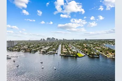 153 N Seabreeze Boulevard #1902-S, Fort Lauderdale, FL 33304 - Photo 43