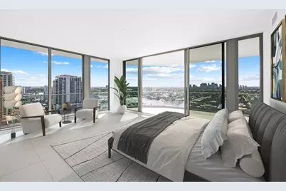 153 N Seabreeze Boulevard #1902-S, Fort Lauderdale, FL 33304 - Photo 23