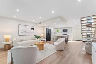 840 NE 20th Dr, Wilton Manors, FL 33305 - Photo 5