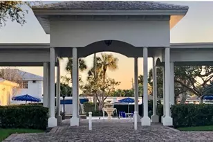 2151 NE 68th St, Fort Lauderdale, FL 33308 - Photo 39