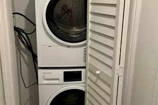 2151 NE 68th St, Fort Lauderdale, FL 33308 - Photo 25