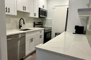 2151 NE 68th St, Fort Lauderdale, FL 33308 - Photo 5