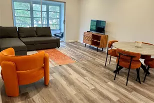 2151 NE 68th St, Fort Lauderdale, FL 33308 - Photo 7