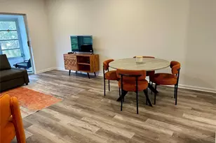 2151 NE 68th St, Fort Lauderdale, FL 33308 - Photo 9