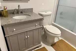 2151 NE 68th St, Fort Lauderdale, FL 33308 - Photo 15