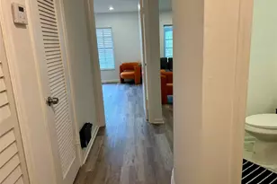 2151 NE 68th St, Fort Lauderdale, FL 33308 - Photo 11