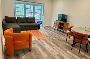 2151 NE 68th St, Fort Lauderdale, FL 33308 - Photo 1