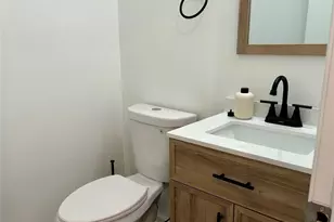 2151 NE 68th St, Fort Lauderdale, FL 33308 - Photo 23