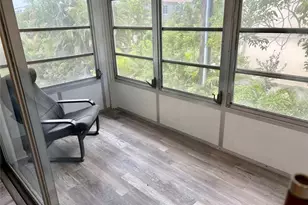 2151 NE 68th St, Fort Lauderdale, FL 33308 - Photo 21