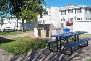 2151 NE 68th St, Fort Lauderdale, FL 33308 - Photo 35