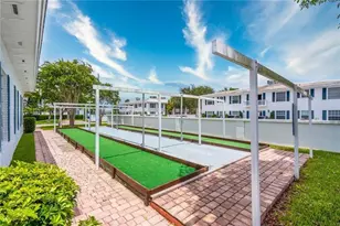 2151 NE 68th St, Fort Lauderdale, FL 33308 - Photo 45