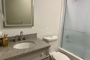 2151 NE 68th St, Fort Lauderdale, FL 33308 - Photo 17