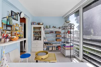 3050 NE 47th Court #108, Fort Lauderdale, FL 33308 - Photo 19