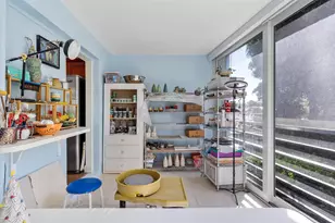 3050 NE 47th Ct, Fort Lauderdale, FL 33308 - Photo 19