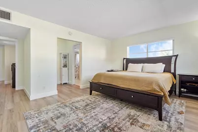 3050 NE 47th Court #108, Fort Lauderdale, FL 33308 - Photo 13