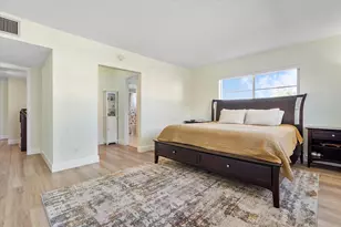 3050 NE 47th Ct, Fort Lauderdale, FL 33308 - Photo 13