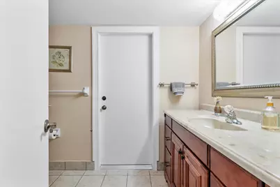 3050 NE 47th Court #108, Fort Lauderdale, FL 33308 - Photo 17