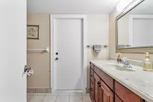 3050 NE 47th Ct, Fort Lauderdale, FL 33308 - Photo 17