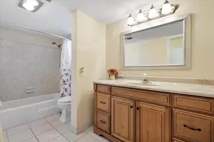 3050 NE 47th Ct, Fort Lauderdale, FL 33308 - Photo 15