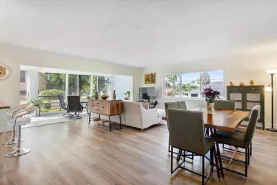 3050 NE 47th Court #108, Fort Lauderdale, FL 33308 - Photo 3