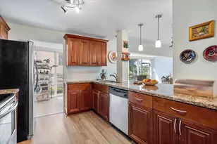 3050 NE 47th Ct, Fort Lauderdale, FL 33308 - Photo 7