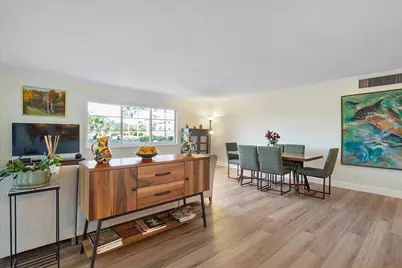 3050 NE 47th Court #108, Fort Lauderdale, FL 33308 - Photo 9