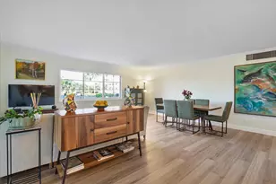 3050 NE 47th Ct, Fort Lauderdale, FL 33308 - Photo 9