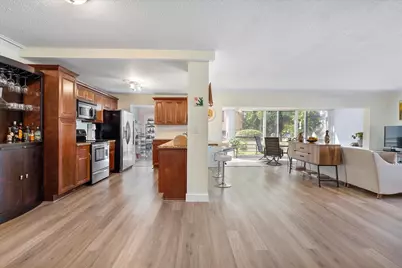 3050 NE 47th Court #108, Fort Lauderdale, FL 33308 - Photo 5