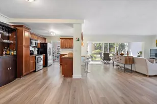 3050 NE 47th Ct, Fort Lauderdale, FL 33308 - Photo 5