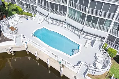 3050 NE 47th Court #108, Fort Lauderdale, FL 33308 - Photo 25