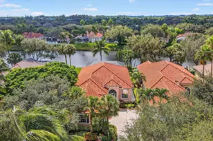 7802 Red River Rd, West Palm Beach, FL 33411 - Photo 65