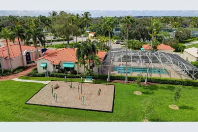 7802 Red River Road, West Palm Beach, FL 33411 - Photo 93