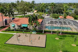 7802 Red River Rd, West Palm Beach, FL 33411 - Photo 93