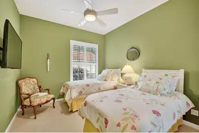 7802 Red River Road, West Palm Beach, FL 33411 - Photo 39