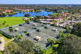 7802 Red River Rd, West Palm Beach, FL 33411 - Photo 91