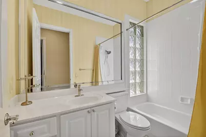 7802 Red River Road, West Palm Beach, FL 33411 - Photo 41