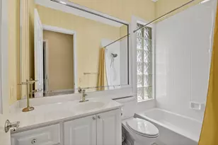 7802 Red River Rd, West Palm Beach, FL 33411 - Photo 41