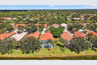 7802 Red River Road, West Palm Beach, FL 33411 - Photo 77