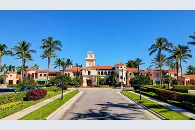 7802 Red River Road, West Palm Beach, FL 33411 - Photo 81