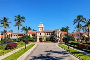 7802 Red River Rd, West Palm Beach, FL 33411 - Photo 81