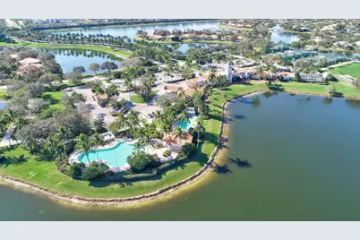 7802 Red River Road, West Palm Beach, FL 33411 - Photo 89