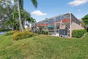 7802 Red River Rd, West Palm Beach, FL 33411 - Photo 57