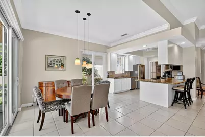 7802 Red River Road, West Palm Beach, FL 33411 - Photo 17