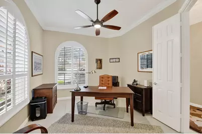 7802 Red River Road, West Palm Beach, FL 33411 - Photo 23