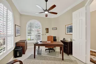 7802 Red River Rd, West Palm Beach, FL 33411 - Photo 23